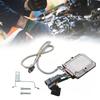 Long Lasting Ignition Control Unit 89620-35310 Vehicle Maintenance Accessories Suitable for Pickup 22RE 4 Cylinder 2.4L