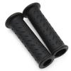 For Triumph Speed Triple 1050 Street Triple R 675/R 22mm Motorcycle Accessories OEM Rubber Handle Grips Handlebar Grip Cover