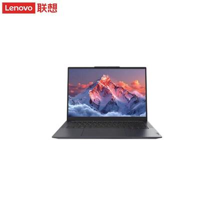 Komputery i akcesoria – Laptopy