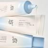 Beauty of Joseon Relief Sun Aqua-Fresh : Reis + B5 LSF 50+ PA++++ 50ml