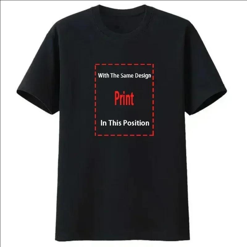 Clancy  Charlotte Midnight Gospel Fresh Tshirt Sports Tshirts Premium Humor Graphic Fitness Eur Size