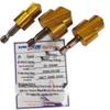 Xinkangni PPR Tap Drill Bit Set