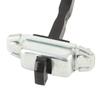 Front Right Check Arm Stop Hinge Metal Car Accessories  For Kia Sportage 2011 To 2016
