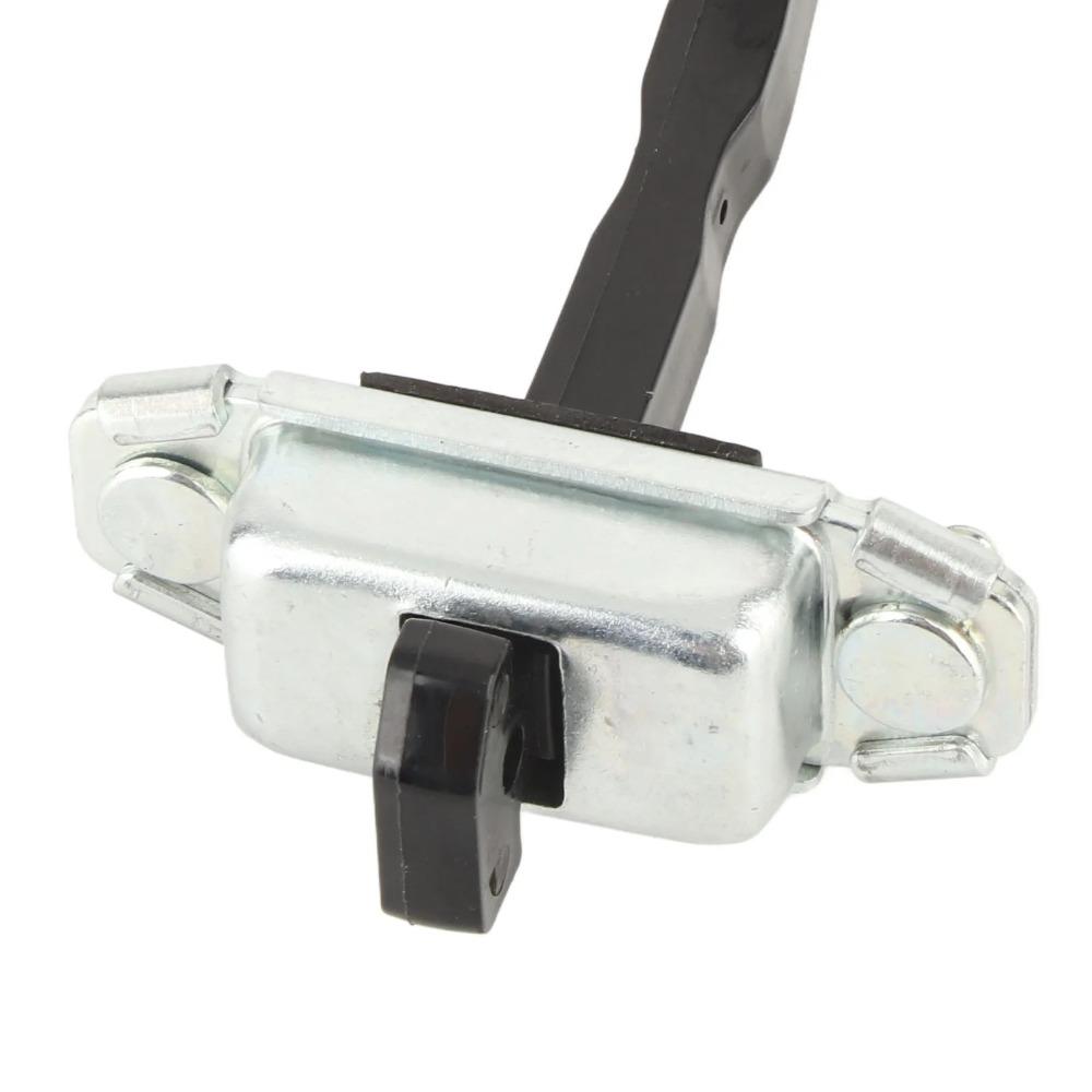 Front Right Check Arm Stop Hinge Metal Car Accessories  For Kia Sportage 2011 To 2016