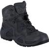 Ботинки Lowa Zephyr GTX MID TF Women