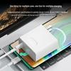 Huawei MateBook 13/14/Xs/XP 65W Charger Adapter