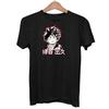 Deku Izuku Midoriya My Hero Academia Japanese Anime Manga Adult Unisex Tee