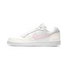 EBERNON Light Cream Cushioning Lightweight Low Top Skateboard Shoes Women's Pink AQ1779-100(Team1713-)