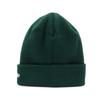 New Era Basic Cuff British Green Knit,