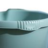 Casa 5L Bucket Sage