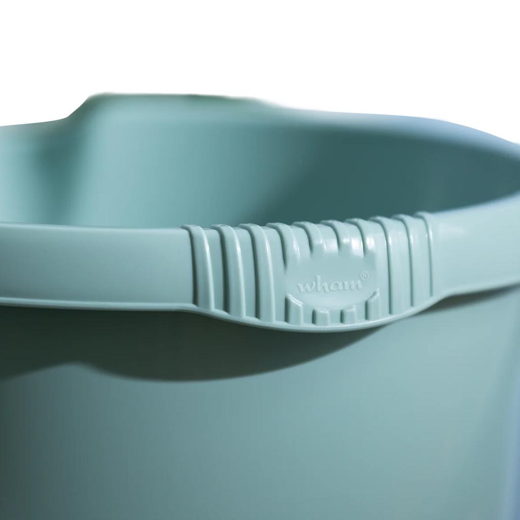 Casa 5L Bucket Sage