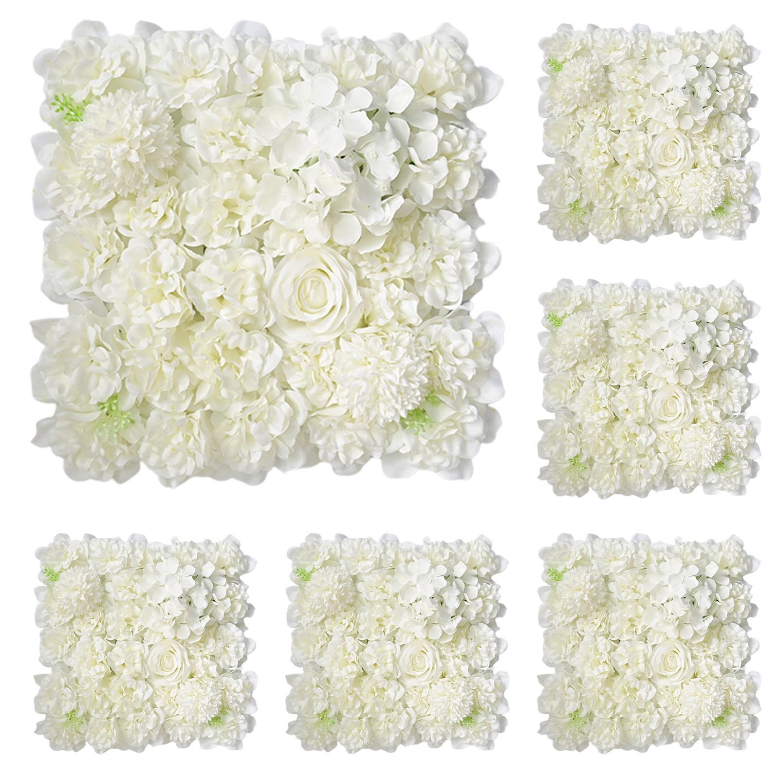 

For Indoor Artificial Flower Hydrangeas Outdoor Parties