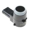 4pcs Bumper Parking Aid Sensor-radar A2125420018 For - W166 W169 W245 W172 W204 W212 W221 W207 W218