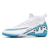 Scarpe speciali per sport – Scarpe da calcio