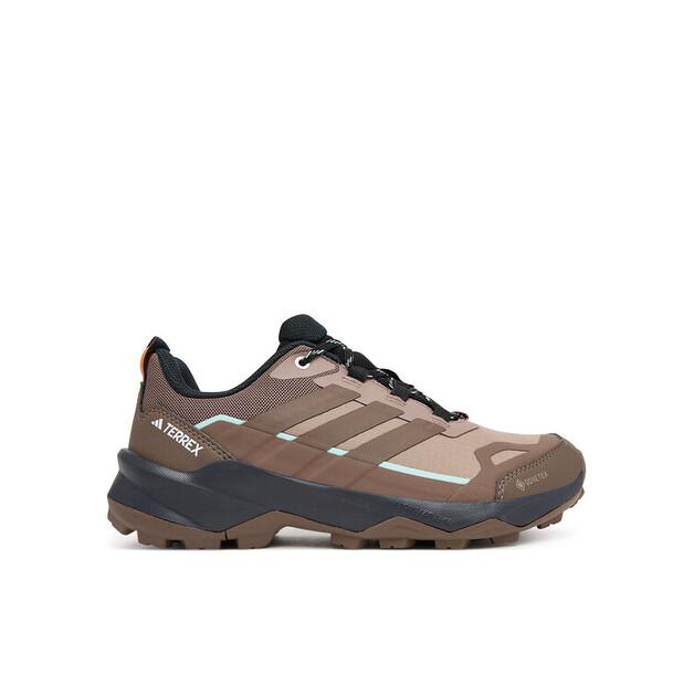 

Треккинговые ботинки adidas Terrex Skychaser AX5 GORE-TEX EU 36