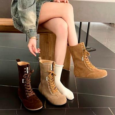 Botas – Botas
