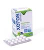 Xeros Dentaid Dentaid Xerosdentaid Tabletten 90 Einheiten