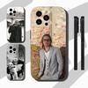 Huse pentru telefoane – Huse tip bumper pentru telefon