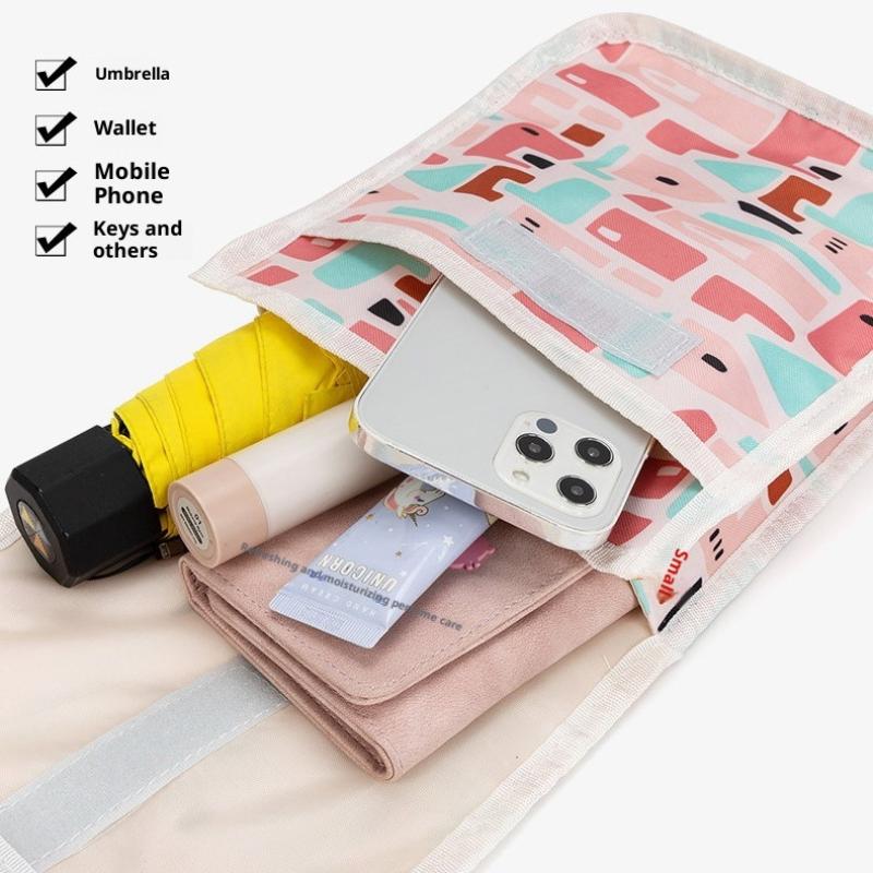 Cykelväska Vattentät Styrväska Framrörskorg Cykelväska För Landsvägscykel Ramficka Axelryggsäck Cykeltillbehör