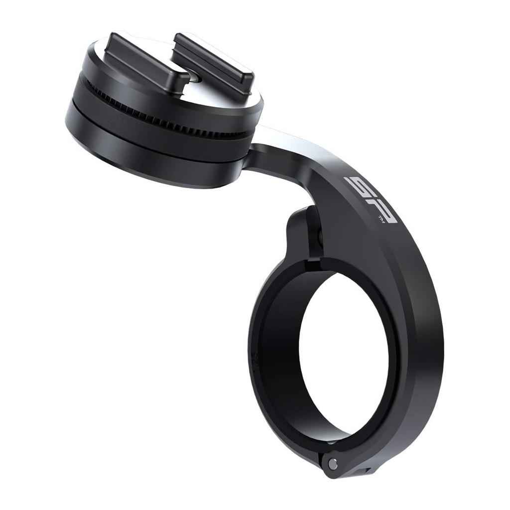 Handlebar Mount Pro MTB53246