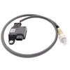 Particulate Matter Sensor JX61-5L239-DC For Ford Focus Mk4 2019 1.5TDCi
