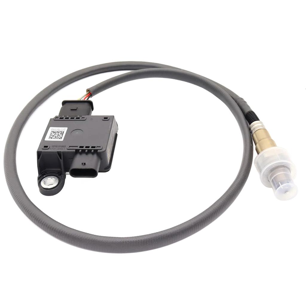 Particulate Matter Sensor JX61-5L239-DC For Ford Focus Mk4 2019 1.5TDCi