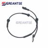 8200441401 ABS Speed Sensor Front Left Right For Mercedes Benz W415 108 109 111 112 479109860R 4159052900 4159054100