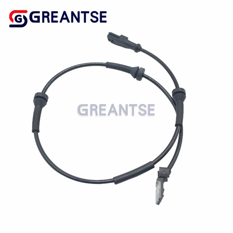 8200441401 ABS Speed Sensor Front Left Right For Mercedes Benz W415 108 109 111 112 479109860R 4159052900 4159054100