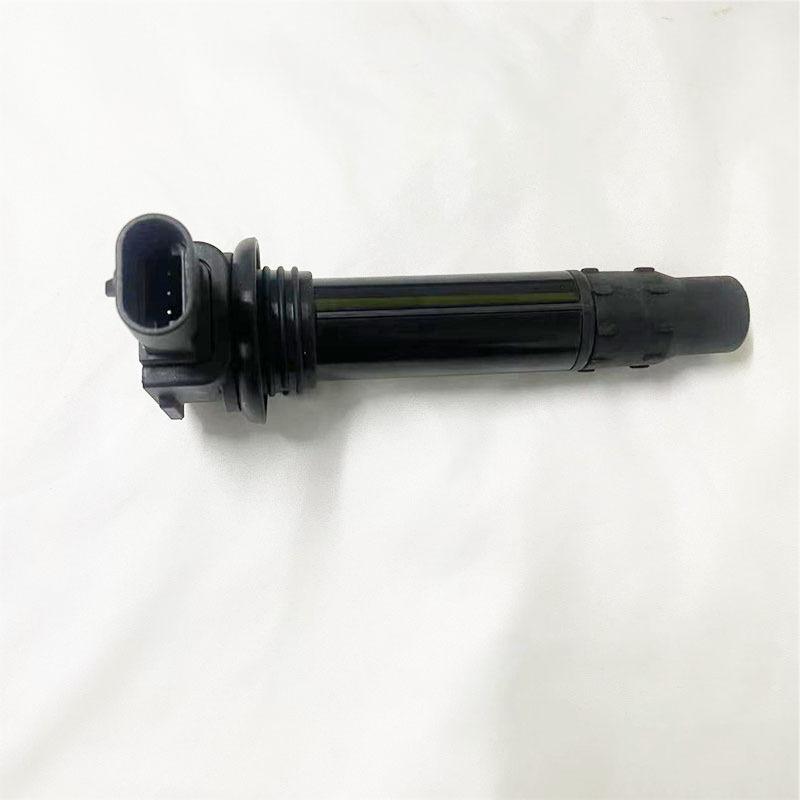 Motorcycle Ignition Coil for Qianjiang SRK700 QJ700 SRT700 SRK SRT QJ 700
