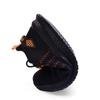 Work Safety Shoes Summertime Breathable Men Air Cushion Work Protective Athletic Shoes Anti-Puncture Working Footwear Male Steel Toe Shoes
