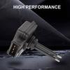 Coolant Level Sensor for 1007 206 307 308 806 807 1306C3 130686 9617376880 Radiator Coolant Fluid Level Sensor