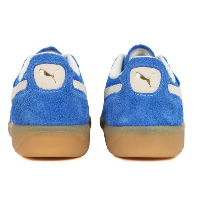 Puma Palermo Vintage Ros  Shoes