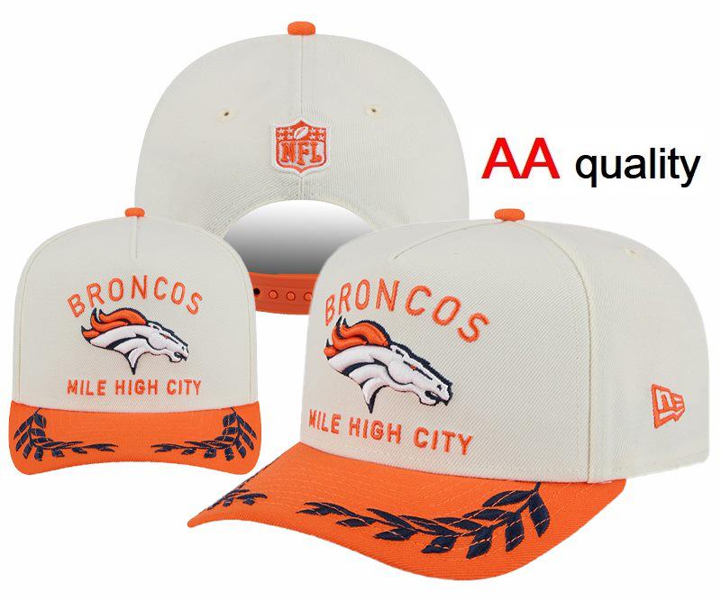 Cross-Border Racing Sunshade Adjustable Baseball Cap with UV Protection - Preferred in Large Quantities