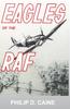 Buch Eagles of the RAF : The World War II Eagle Squadrons
