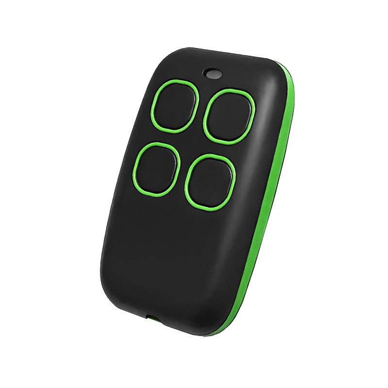 

250-913M Universal Remote Control, Compatible with TOP432NA/432EV/432EE for Home Use