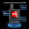 Lenovo CL158 Pro Public Network Walkie-Talkie (CN version)