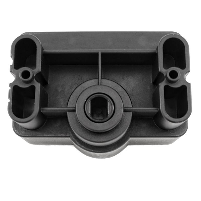 Golf Cart MCOR Potentiometer Accelerator For Club Car Precedent 2004-2011 Motor Controller Input 103327901 Replacement Parts