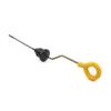 Automatic Transmission Dipstick For 01-05 Honda Civic 1.7L-L4 25610PLX003