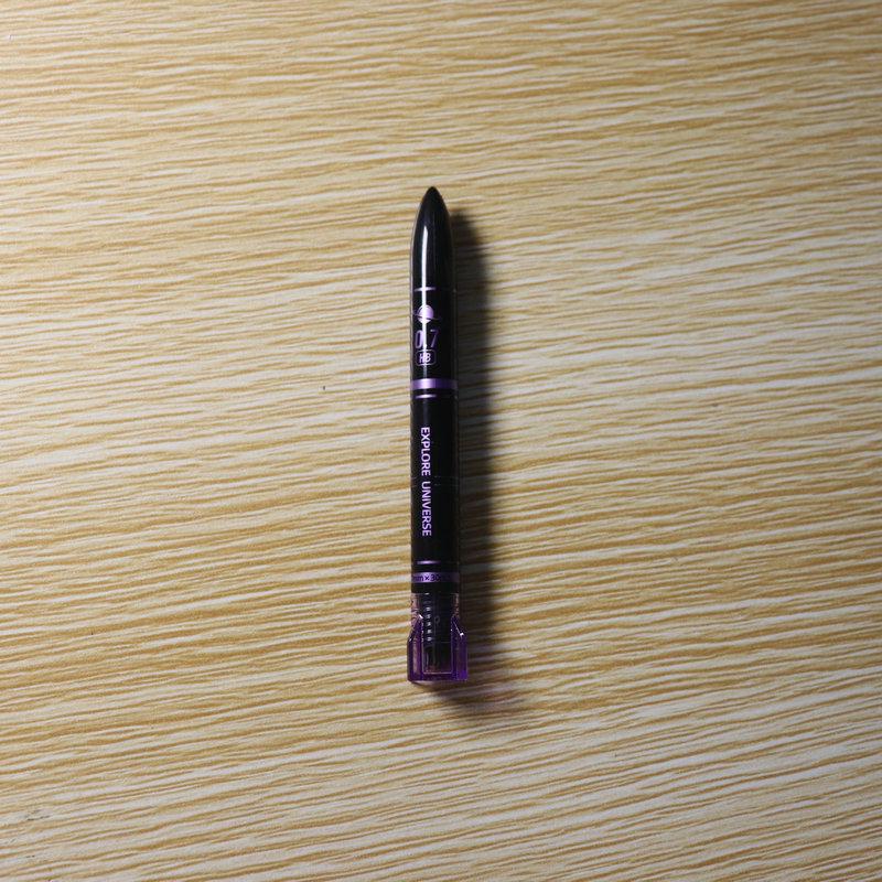 DianShi Pencil Refills for 5155 & 5154 Models, Available in 0.7mm and 0.5mm Lead