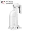 Shimingtong Aluminum Universal Wall Mount Camera Bracket with Junction Box