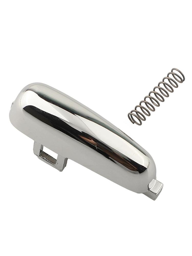 Replacement Handbrake Button Fits For Vauxhall For Mokka From 12 To 18 Years