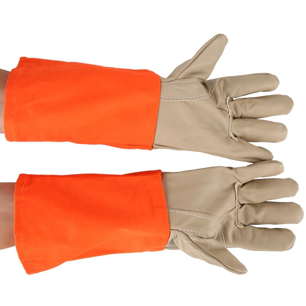 

Искусственная кожа износостойкая воспламеняющая замедляющая огнеупорная защита от лесных пожаров