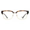 Versace Ve3348 108 Men Eyeglasses