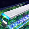Color Lights Planted Fish Tank Light Plants Grow Lights Aquarium LED Light Aquarium Lamps