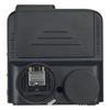 Godox X2T High-Speed TTL Wireless Flash Trigger