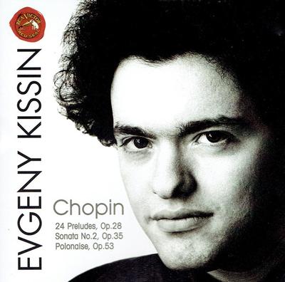 Álbuns de música