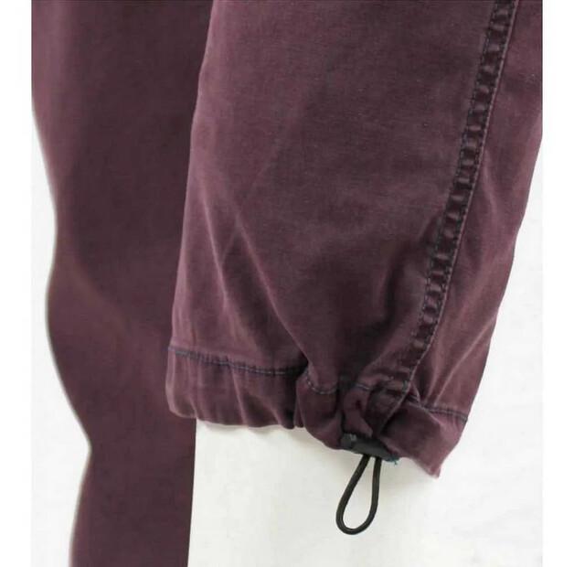 JeansTrack Брюки Turia