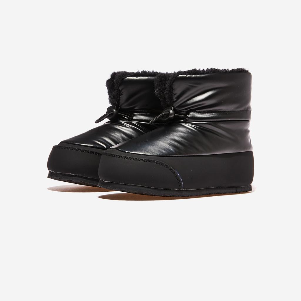 [ABC SELECT] U-pick mead, K7157, 1010107044, Popular Korean Shoes