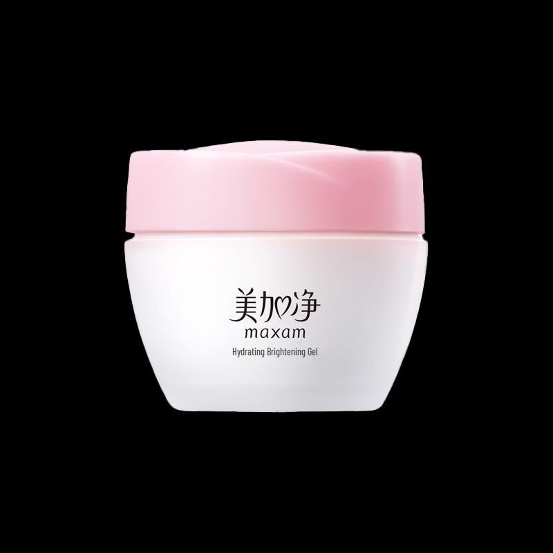 

Mei Jia Jing Hydrating & Brightening Gel Cream