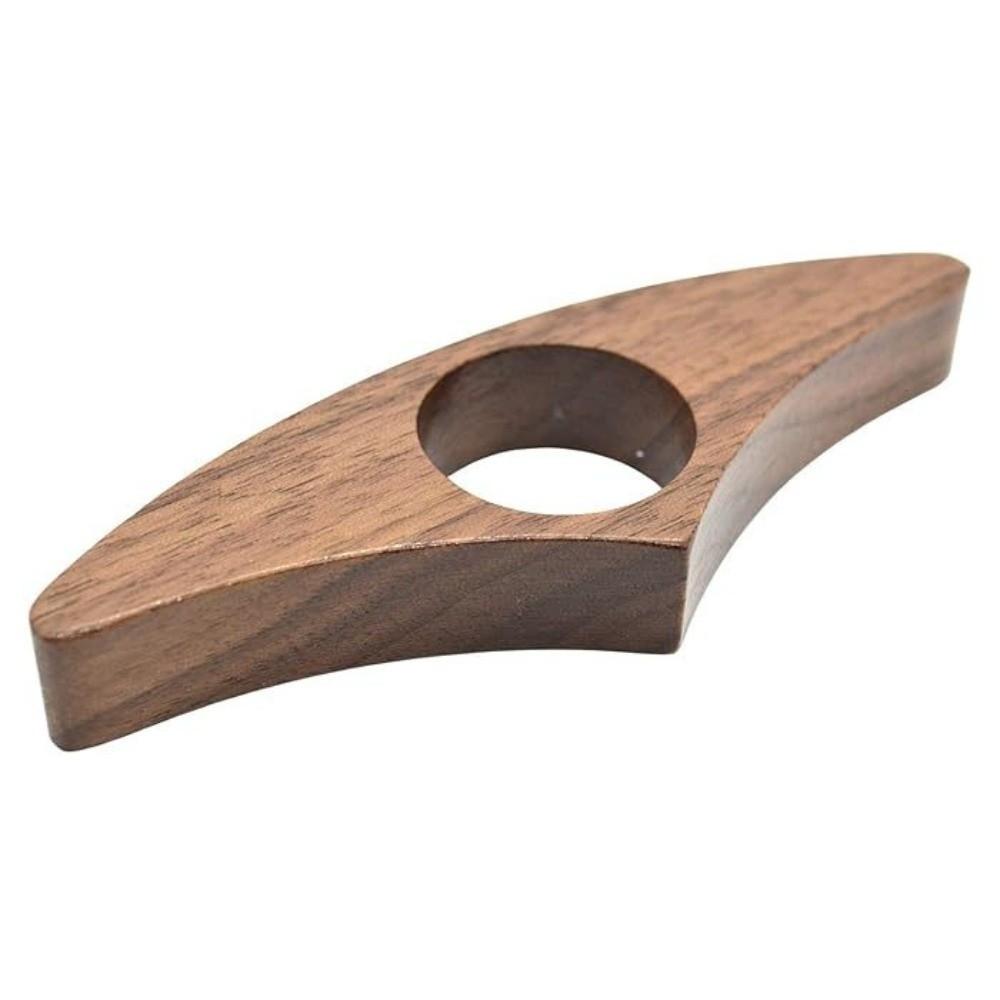 One Hand Reading Thumb Bookmark Wooden Book Page Holder Bookmarks  Book Lovers/Students